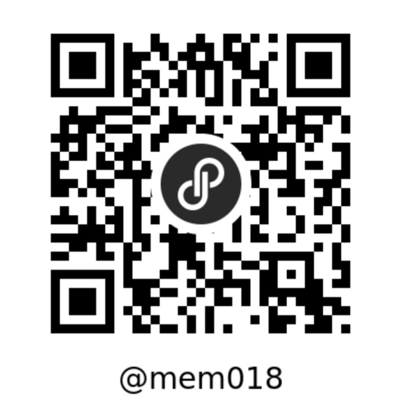 Dropped Prices And Some New Items!! - Picture 5 of 5